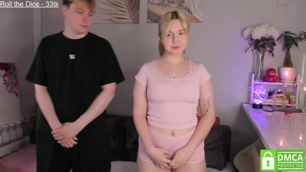 _dewpoint_ 27-06-2026 Cam Show deep horny
