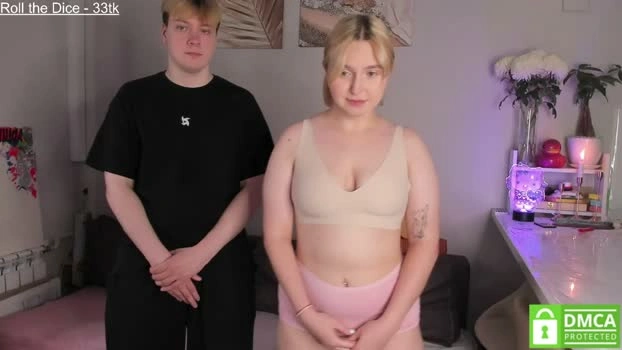 _dewpoint_ 27-06-2026 Cam Show blowjob horny