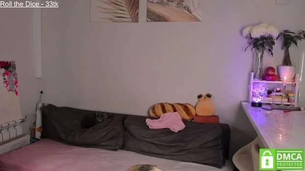 _dewpoint_ 27-06-2026 Cam Show kinky sweet