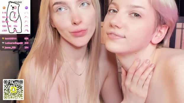 _medal_of_horny_ 28-06-2026 Cam Show fingering blowjob
