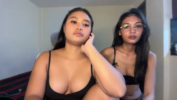 _spicyjane 28-06-2026 Cam Show beautiful Naked