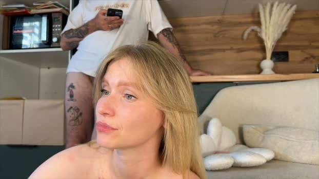 adele_nick2202 28-06-2026 Cam Show big Download