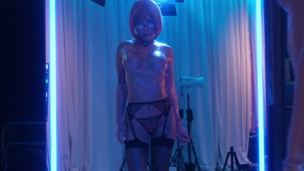 ami_katana 27-06-2026 Cam Show Porn Wet