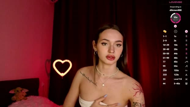 ash__care 27-06-2026 Cam Show kink Recorded