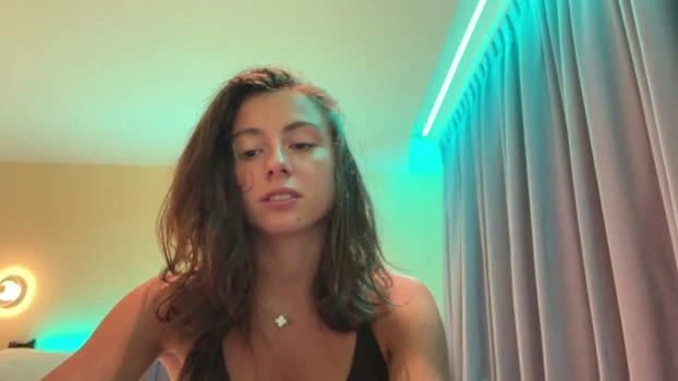 asleyfabello 27-06-2026 Cam Show sex big