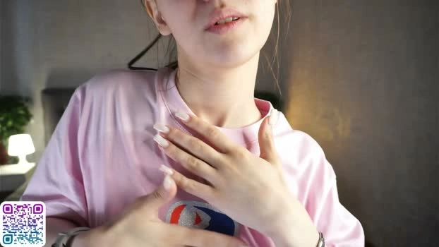 auroralowen 28-06-2026 Cam Show nasty tits