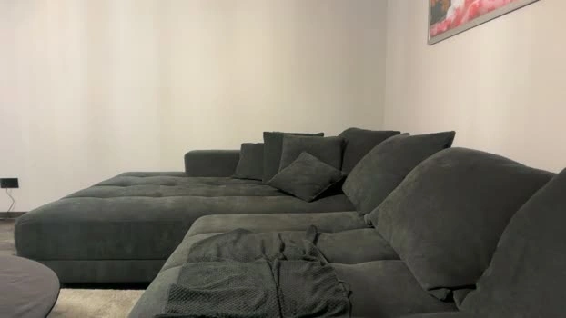 aviebby 27-06-2026 Cam Show analtoy tits