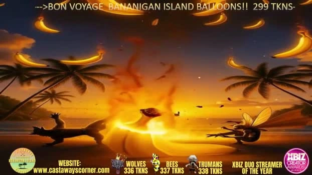 bigbananamilfshake 28-06-2026 Cam Show spanking fingering