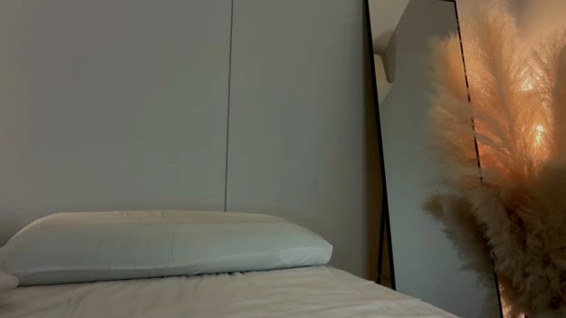blair_foxxxy 28-06-2026 Cam Show deep spanking