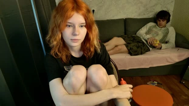 bonnie_and_c1yde 28-06-2026 Cam Show moan orgasm
