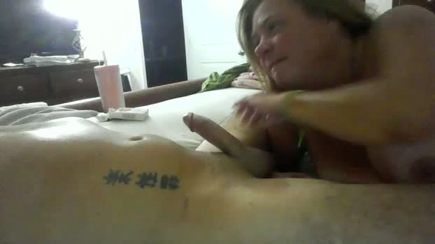 christopher_rain 28-06-2026 Cam Show fuckface tits