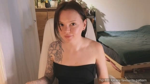 cogitademe 27-06-2026 Cam Show kink bigcock