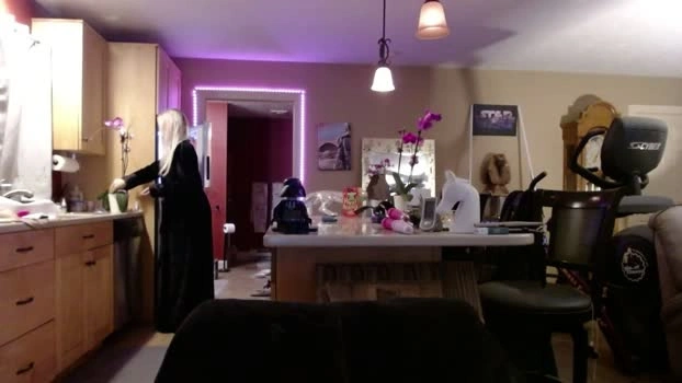 danikawhite69 28-06-2026 Cam Show wank toy