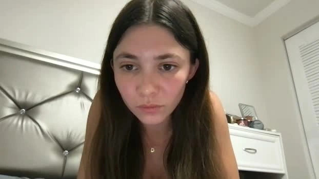 danycarterr