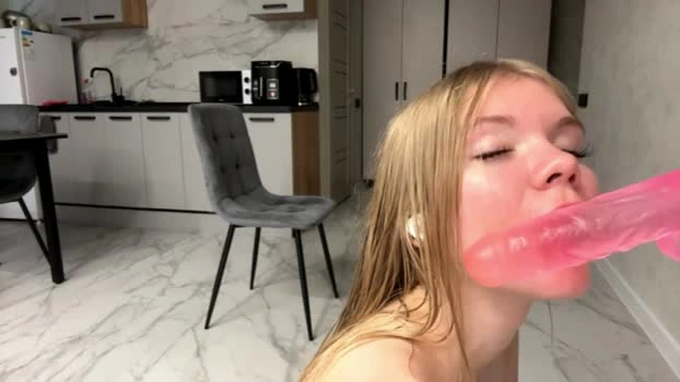 dewdropdoll 28-06-2026 Cam Show Porn bj-dildo