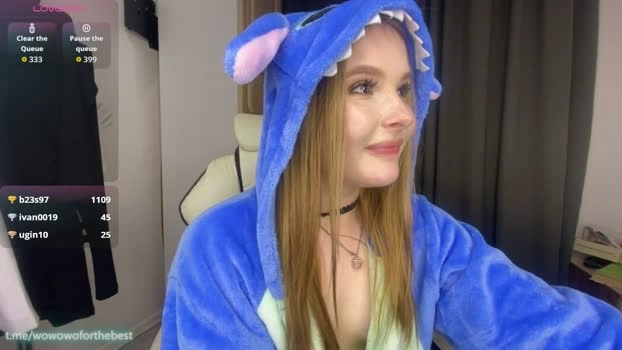 eestipixies 28-06-2026 Cam Show suckshow lickpussy