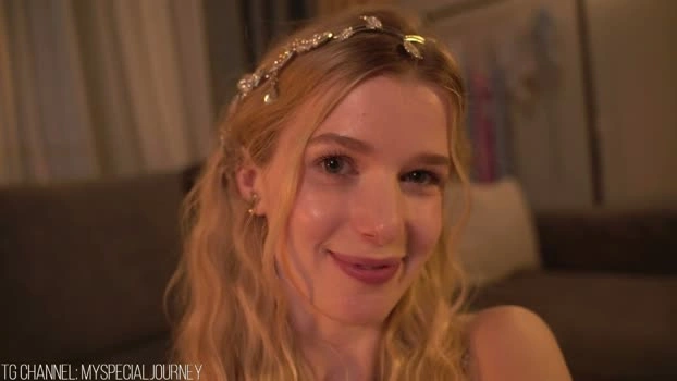 eli_journey 28-06-2026 Cam Show amateur love
