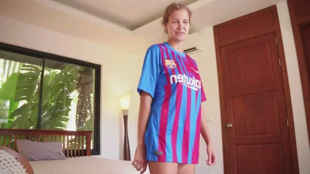 eli_sun 28-06-2026 Cam Show dirty Download
