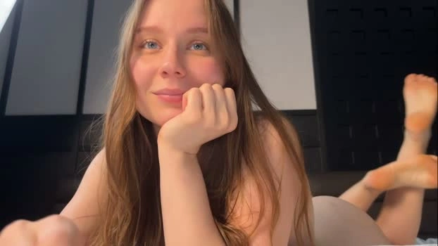 elisadikotti 28-06-2026 Cam Show XXX Wet