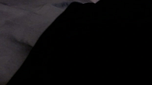 elizabeth_aron 28-06-2026 Cam Show skinny kink