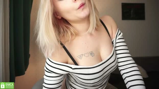 fleurdelisa 28-06-2026 Cam Show Topless Webcam