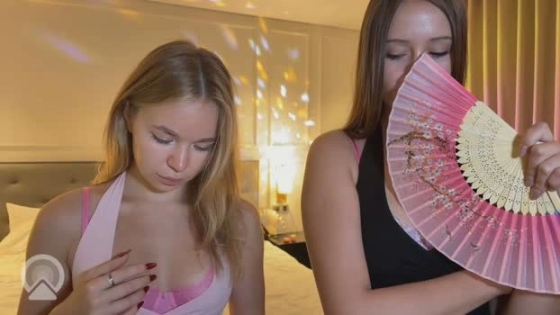 gentle_killers 28-06-2026 Cam Show Porn Wet