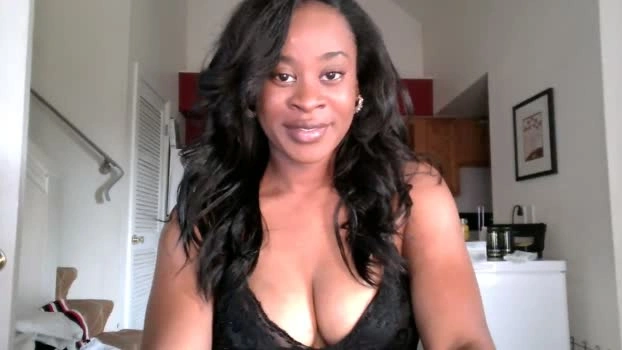 goddess_aaliyah 27-06-2026 Cam Show amateur kink