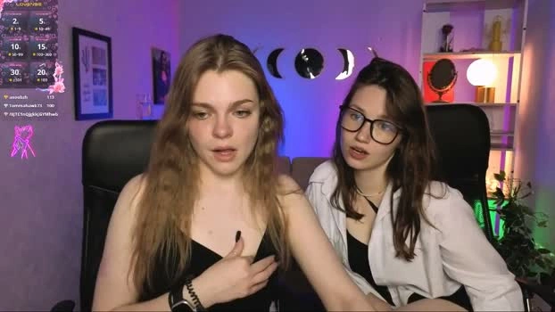 helli_belli 28-06-2026 Cam Show lovense love