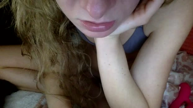 hibye5729 28-06-2026 Cam Show wet sexykitty