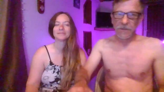 jdgiddy69 28-06-2026 Cam Show bigcock dirty