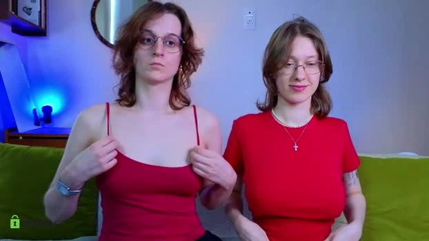 jitoon_exe 28-06-2026 Cam Show beauty skinny