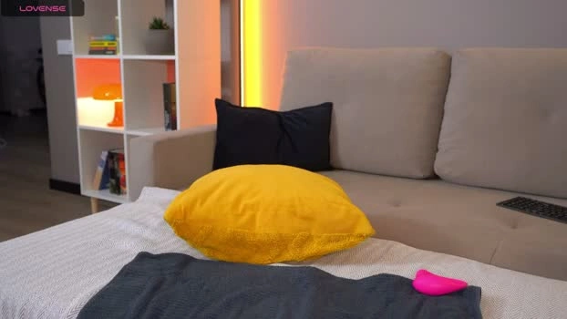 juliyajam 28-06-2026 Cam Show natural gag