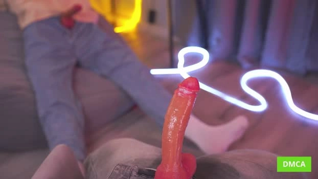 kanyesbabyyy 28-06-2026 Cam Show toys bigcock