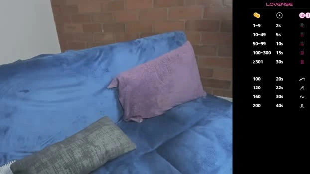 katia_12_ 28-06-2026 Cam Show XXX ass