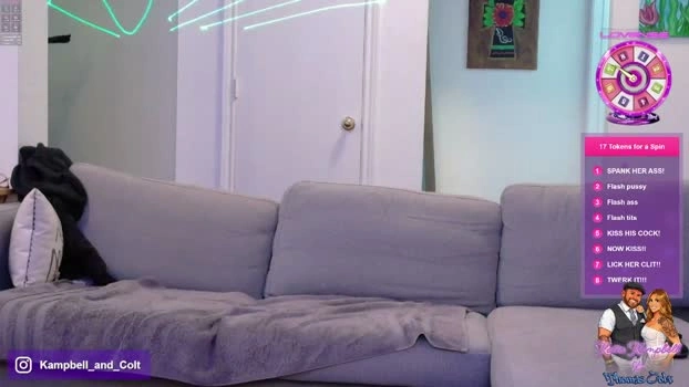 katiekampbell 28-06-2026 Cam Show love Ass