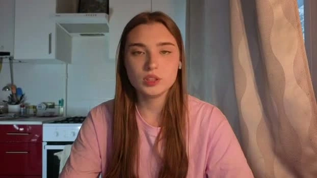 kierstentates 27-06-2026 Cam Show orgasm deepthroat
