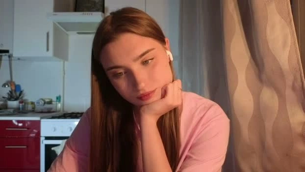 kierstentates 27-06-2026 Cam Show lush fuckpussy