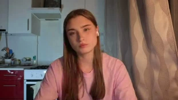 kierstentates 27-06-2026 Cam Show sexyfeet fuckhard