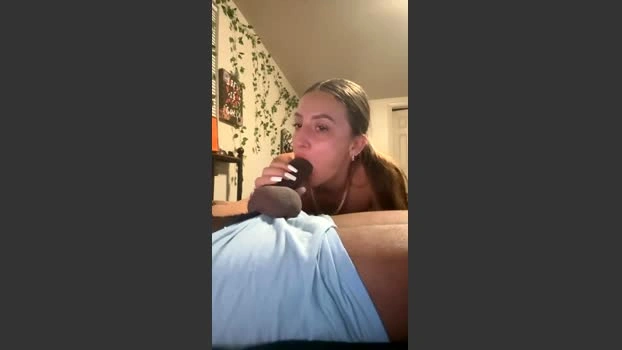 lilinga 28-06-2026 Cam Show big skinny