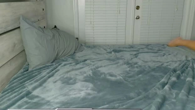 lillybabyxo 28-06-2026 Cam Show dirty suckshow