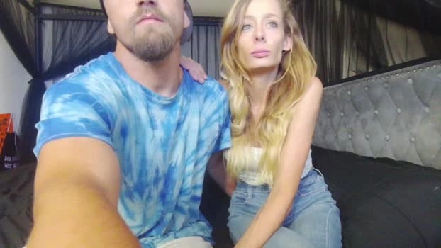 liz_jay 27-06-2026 Cam Show spanking XXX