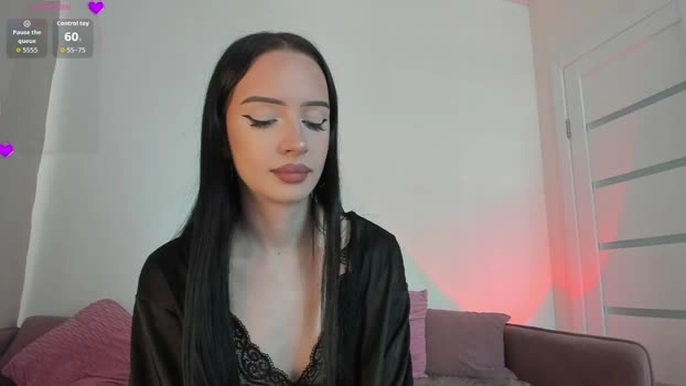 luna_sexy0 28-06-2026 Cam Show hard suckshow