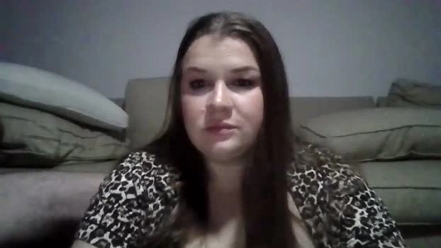 midnightmasturbators 28-06-2026 Cam Show oral naughty