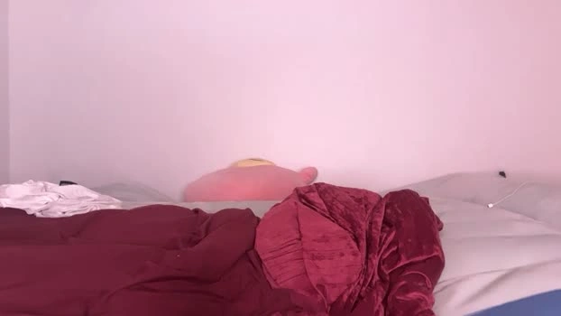 missymacx 28-06-2026 Cam Show fingering spank