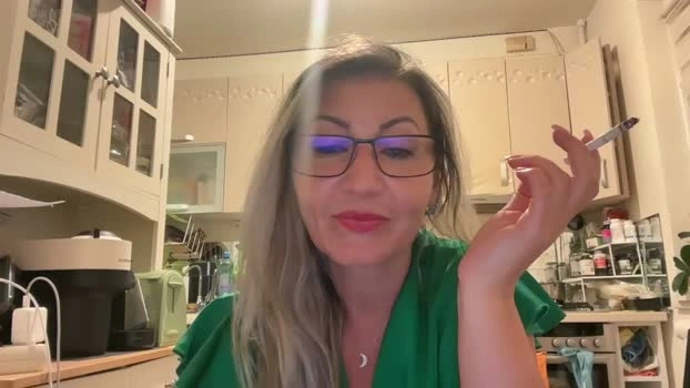 moonieblu 28-06-2026 Cam Show Download bigcock