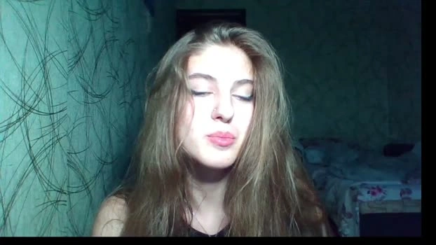 myst_secret 28-06-2026 Cam Show Recorded bigtoys