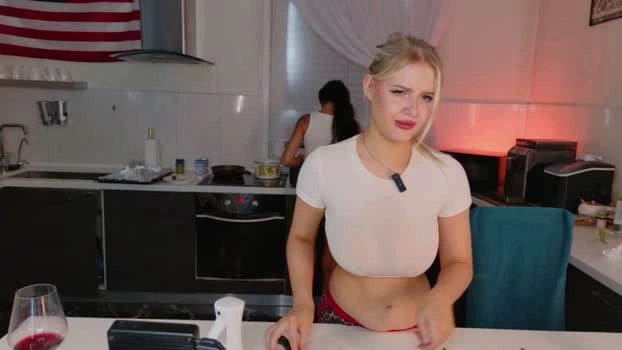 oliviabr0wn 28-06-2026 Cam Show pussy skinny