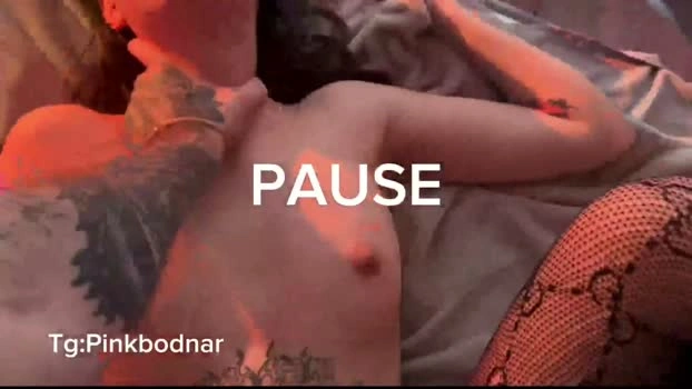 pinkbodnar_ 28-06-2026 Cam Show sexyfeet Nude