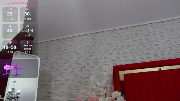 rubbidark 27-06-2026 Cam Show fuckpussy Naked