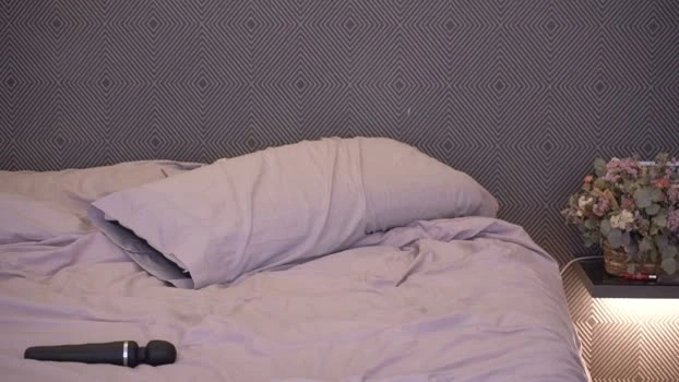 sashalore 28-06-2026 Cam Show beautiful skinny
